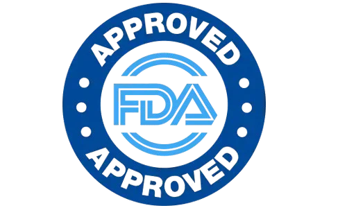 Ignitra FDA Approved